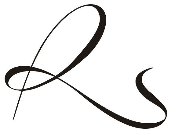 Ricardo Serpa Photography